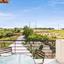 5 bedroom detached house for sale tsada paphos 7894568 thumbnail 13698580