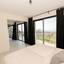 5 bedroom detached house for sale tsada paphos 7894568 thumbnail 13698584