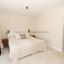5 bedroom detached house for sale tsada paphos 7894568 thumbnail 13698586