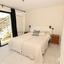 5 bedroom detached house for sale tsada paphos 7894568 thumbnail 13698588