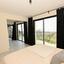 5 bedroom detached house for sale tsada paphos 7894568 thumbnail 13698590