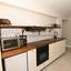 5 bedroom detached house for sale tsada paphos 7894568 thumbnail 13698591