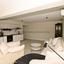 5 bedroom detached house for sale tsada paphos 7894568 thumbnail 13698592