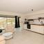5 bedroom detached house for sale tsada paphos 7894568 thumbnail 13698593