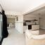 5 bedroom detached house for sale tsada paphos 7894568 thumbnail 13698594