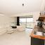 5 bedroom detached house for sale tsada paphos 7894568 thumbnail 13698595