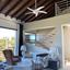 5 bedroom detached house for sale tsada paphos 7894568 thumbnail 13698596