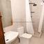 5 bedroom detached house for sale tsada paphos 7894568 thumbnail 13698597