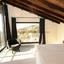 5 bedroom detached house for sale tsada paphos 7894568 thumbnail 13698599