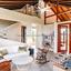 5 bedroom detached house for sale tsada paphos 7894568 thumbnail 13698607