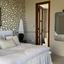 5 bedroom detached house for sale tsada paphos 7894568 thumbnail 13698617