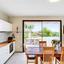 5 bedroom detached house for sale tsada paphos 7894568 thumbnail 13698621