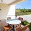 5 bedroom detached house for sale tsada paphos 7894568 thumbnail 13698622