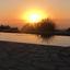 5 bedroom detached house for sale tsada paphos 7894568 thumbnail 13698623