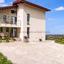 5 bedroom detached house for sale tsada paphos 7894568 thumbnail 13698624