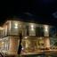 5 bedroom detached house for sale tsada paphos 7894568 thumbnail 13698625