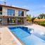 5 bedroom detached house for sale tsada paphos 7894568 thumbnail 13698630