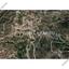 1218 SQM Land for sale in Farmakas, Nicosia thumbnail 6015918