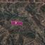 land for sale agios theodoros soleas nicosia 1057568 thumbnail 3742883
