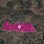 land for sale agios theodoros soleas nicosia 1057568 thumbnail 3742909