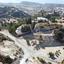 land for sale agios tychonas limassol 7555568 thumbnail 9554397
