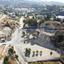 land for sale agios tychonas limassol 7555568 thumbnail 9554401