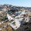 land for sale agios tychonas limassol 7555568 thumbnail 9554405