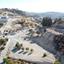 land for sale agios tychonas limassol 7555568 thumbnail 9554410