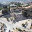 land for sale agios tychonas limassol 7555568 thumbnail 9554414