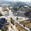 land for sale agios tychonas limassol 7555568 thumbnail 9554416