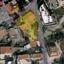 land for sale agios tychonas limassol 950568 thumbnail 2376439