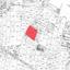 land for sale athienou larnaca 1744568 thumbnail 15597707