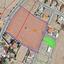 land for sale athienou larnaca 1744568 thumbnail 15597709