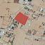 land for sale athienou larnaca 1744568 thumbnail 15597710
