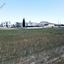 land for sale athienou larnaca 1744568 thumbnail 15597711