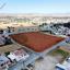 land for sale athienou larnaca 1744568 thumbnail 15597713