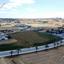 land for sale athienou larnaca 1744568 thumbnail 15597714