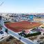 land for sale athienou larnaca 1744568 thumbnail 15597715