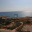 land for sale ayia napa famagusta 1281568 thumbnail 10261227