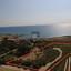 land for sale ayia napa famagusta 1281568 thumbnail 10261229