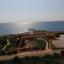 land for sale ayia napa famagusta 1281568 thumbnail 10261231