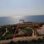 land for sale ayia napa famagusta 1281568 thumbnail 10261234