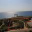land for sale ayia napa famagusta 1281568 thumbnail 10261236