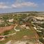 land for sale ayia napa famagusta 1281568 thumbnail 10261238