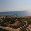 land for sale ayia napa famagusta 1281568 thumbnail 10261241