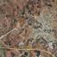 land for sale chrysopolitissa larnaca 8726568 thumbnail 16332281