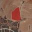 land for sale chrysopolitissa larnaca 8726568 thumbnail 16332282