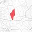 land for sale kato pyrgos nicosia 1205568 thumbnail 15602223