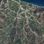 land for sale kato pyrgos nicosia 1205568 thumbnail 15602224