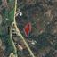 land for sale kato pyrgos nicosia 1205568 thumbnail 15602225